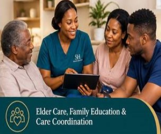 Elder Care
